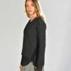 Vetements Marina Lari | Chemise Asymetrique