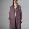 Vetements Marina Lari | Au-Dessus Du Plumeau